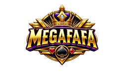 LOGO situs slot pro malaysia